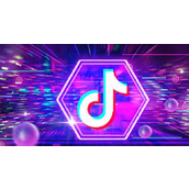 抖音网页版官网入口-抖音网页版在线观看链接