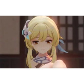 原神akt大神作品在哪看-原神akt大神作品免费观看网址