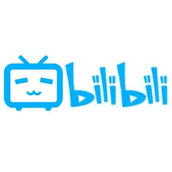 bilibili网页版创作中心投稿入口在哪-bilibili网页版直播回放如何免费看