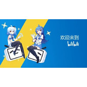 bilibili网页版多端同步收藏入口-番剧更新提醒直达入口