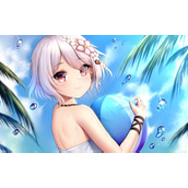 蛙漫画官方页面免费漫画观看与下载入口-蛙漫画官方正版免费资源