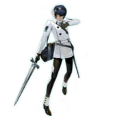 暗喻幻想全角色介绍 全人物图鉴一览