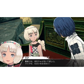 暗喻幻想发售日期介绍 什么时候出