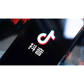 抖音在线畅看高清无广告视频-抖音在线秒开直播互动一键直达