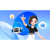 豆包网页版多语言实时翻译入口-免下载一键登录语音交互