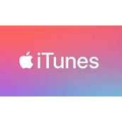 iCloud文件备份管理登录入口-iCloud登录入口快速定位查找设备