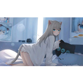 贺贺漫画免费入口热榜飙升-贺贺漫画免费入口热作精选