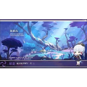 原神2.0直播兑换码原神2.0直播兑换码怎么用