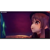 原神3D动画哪里看-原神3D动画大片免费观看网址