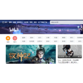 哔哩哔哩官网入口链接2026-最新B站官网在线观看网址一览