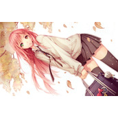 女神漫画入口首页精品漫画-女神漫画首页入口热作精选