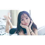 无付费韩漫画入口-永久免费热榜热更