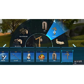 幻兽帕鲁黑市商人怎么捕捉