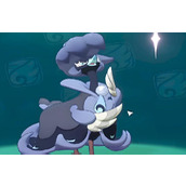 洛克王国世界黑羽夫人强度如何