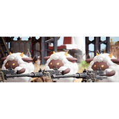 幻兽帕鲁石斧怎么制作