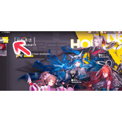 明日方舟终末地合成玉如何抽