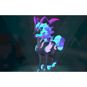 幻兽帕鲁邪麒麟如何捕捉