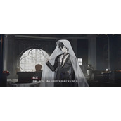 夜幕之下幽灵强度如何