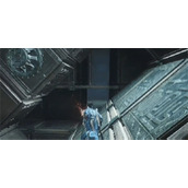 燕云十六声衍九矢获取方法及效果一览