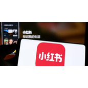 小红书网页版极速登录入口-小红书网页版扫码免密一键直达