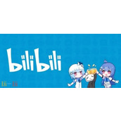 哔哩哔哩网页版极速访问-哔哩哔哩网页版入口免下载直接观看