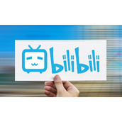 哔哩哔哩官网网页版官方入口-哔哩哔哩网页版直播互动专区