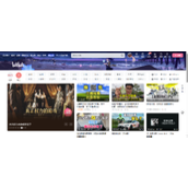 哔哩网页版极速入口-哔哩网页版免下载即点即播