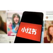 小红书网页版极速登陆-网页版入口秒速响应