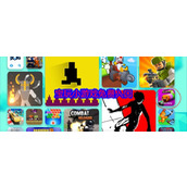 poki小游戏在线畅玩入口-poki小游戏免安装极速秒开入口