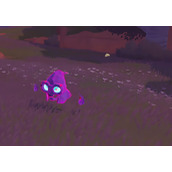 洛克王国世界空空颅怎么配队