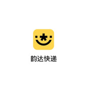 韵达快递单号批量查询入口-异常件申诉快速通道