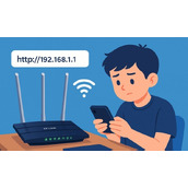 192.168.1.1手机登录入口适配-192.168.1.1移动端优化触屏操作更流畅