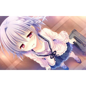 尾巴漫画免费浏览入口清爽纯净-尾巴漫画免费浏览沉浸无扰阅读