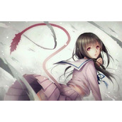 六漫画免费阅读(下拉式) 六漫画入口一键直达-六漫画下拉式入口极速畅读