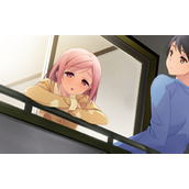 非麻瓜漫画入口精选集-非麻瓜漫画入口热门佳作全收录