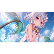 妖精漫画免费阅读入口-每日热更精品  
妖精漫画免费阅读热榜-独家实时更新