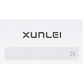 迅雷浏览器手机版极速下载-迅雷浏览器安卓版最新安装包