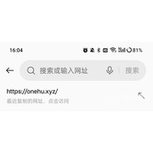 我不是盐神网站官方入口-我不是盐神知乎资源站链接