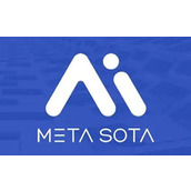 秘塔网页版入口在哪-秘塔官网网页版登录入口