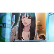 漫画韩漫漫在线免费阅读热更入口-韩漫漫在线免费每日追更