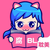 腐漫画耽漫入口-在线热榜TOP推荐  
腐漫画耽漫入口-全网热作精选合集