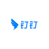 钉钉网页版登录入口-钉钉网页版官网
