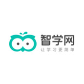 智学网成绩查询入口-智学网网页版官网入口