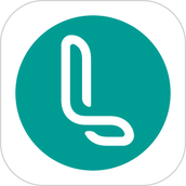 lofter网页版在线使用-lofter网页版登录入口