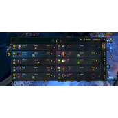 英雄联盟手游雪境奇谈活动有什么内容