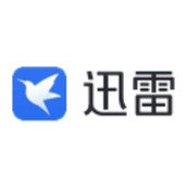 迅雷电影网页版极速入口-迅雷电影网页版官方正版网址