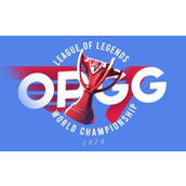 在线使用opgg-op.gg-opgg网页版入口