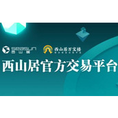 万宝楼网页版直达入口-万宝楼网页版官方网址