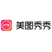 美图秀秀网页版入口-美图秀秀在线使用
