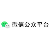 微信公众号登录入口-微信公众号助手网页版在线使用